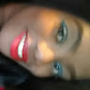 Meet your Posher, The